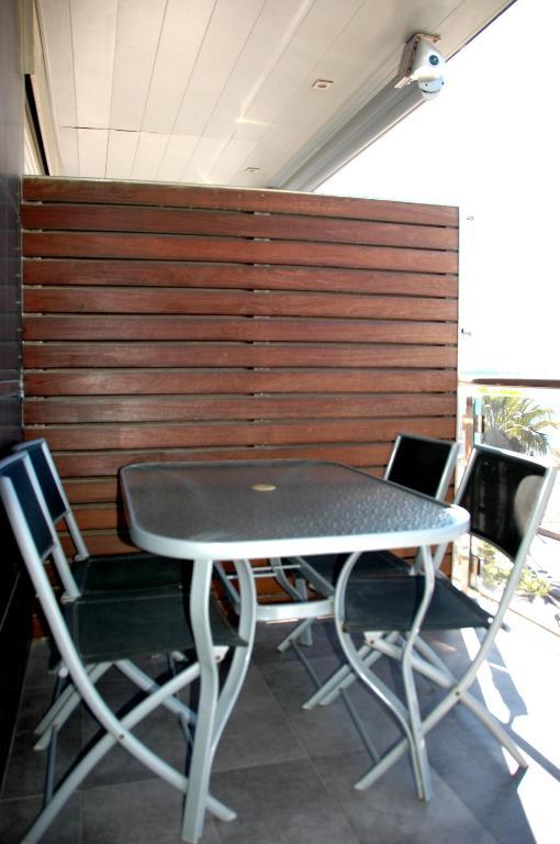 Apartamentos Las Palmas VII Family Only Salou Luaran gambar